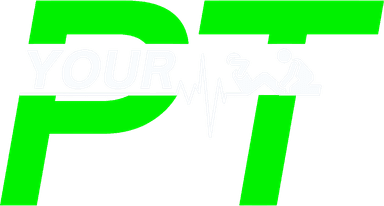 YourPT